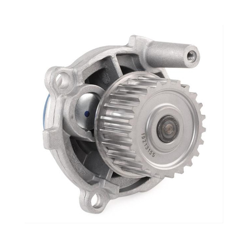 BOMBA AGUA PARA VW VENTO/PASSAT 2.5/2.0 FSI
