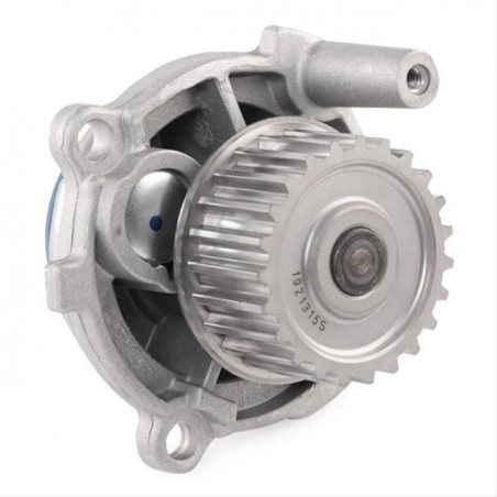 BOMBA AGUA PARA VW VENTO/PASSAT 2.5/2.0 FSI