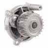 BOMBA AGUA PARA VW VENTO/PASSAT 2.5/2.0 FSI