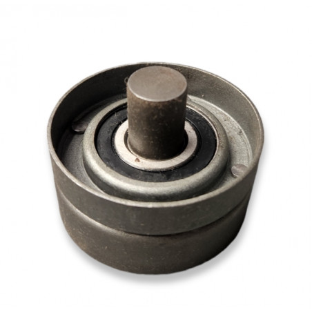 TENSOR POLY-V PARA PEUGEOT 405 1.9D 91/95 FIJO (REP.33008)