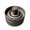 TENSOR POLY-V PARA PEUGEOT 405 1.9D 91/95 FIJO (REP.33008)