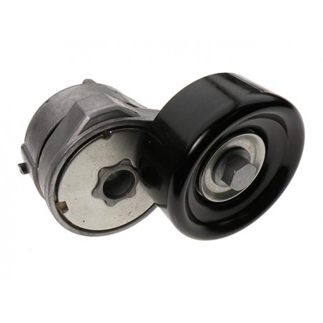 TENSOR POLY-V PARA VW GOL 1.6D C/AA C/DH AUTOMATICO