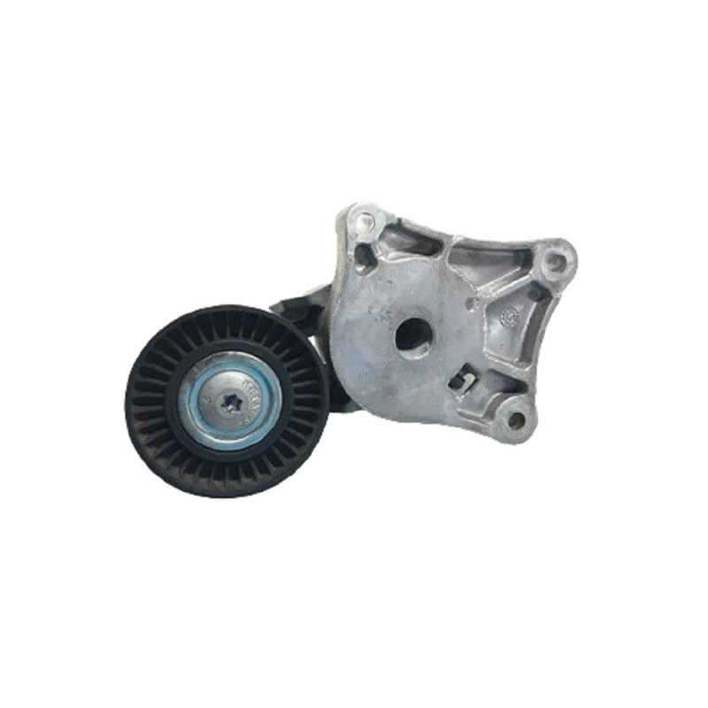 TENSOR POLY-V PARA FIAT ARGO/CRONOS/TORO/RENEGADE 1.8 16V E-TORQ AUTOMATICO