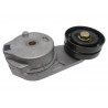 TENSOR POLY-V PARA CHEVROLET S10 01/12 MWM 2.8TD AUTOMATICO