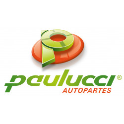 BOMBA EMBRAGUE PARA RENAULT DUSTER/OROCH 1.6/2.0 16V