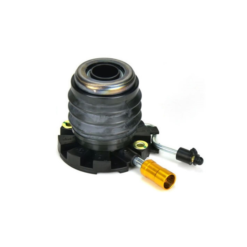 CRAPODINA HIDRAULICA PARA FORD F100 HSD/RANGER 96/12