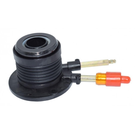 CRAPODINA HIDRAULICA PARA CHEVROLET S10 01/12 2.8TDI MWM