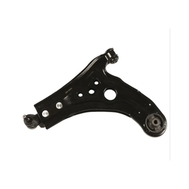 PARRILLA SUSPENSION PARA CHEVROLET AVEO IZQUIERDA C/ROT.