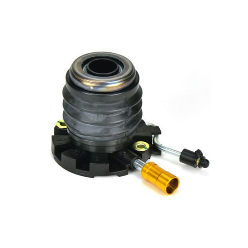 CRAPODINA HIDRAULICA PARA FORD F100 HSD/RANGER 96/12