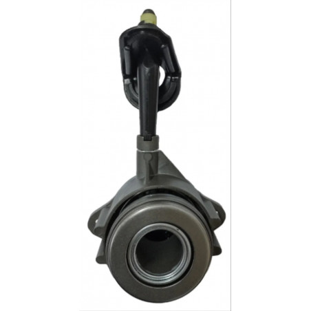 CRAPODINA HIDRAULICA PARA FIAT PALIO/SIENA/ARGO/CRONOS 1.6/1.8 C/CAÑO