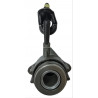 CRAPODINA HIDRAULICA PARA FIAT PALIO/SIENA/ARGO/CRONOS 1.6/1.8 C/CAÑO