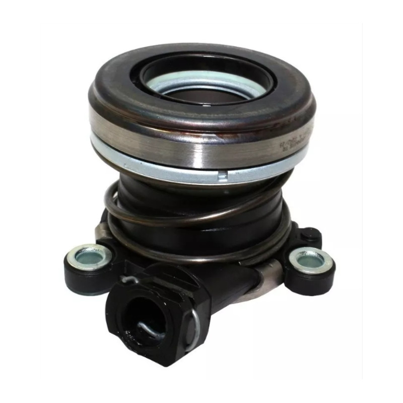 CRAPODINA HIDRAULICA PARA CHEVROLET SONIC/TRACKER 1.6/1.8 16V