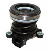 CRAPODINA HIDRAULICA PARA CHEVROLET SONIC/TRACKER 1.6/1.8 16V