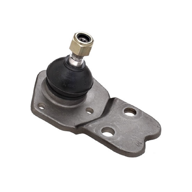 ROTULA PARA FORD FALCON INFERIOR 78/84