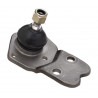 ROTULA PARA FORD FALCON INFERIOR 78/84