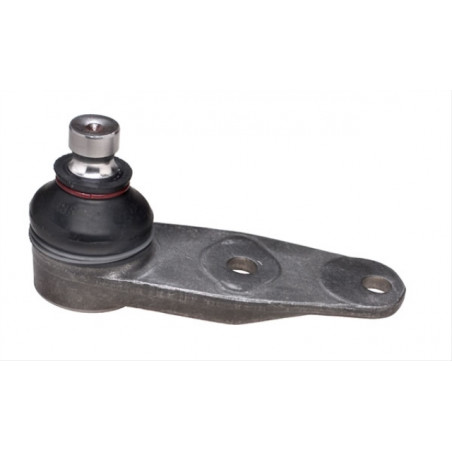 ROTULA PARA RENAULT 19/CLIO/MEGANE/EXPRESS