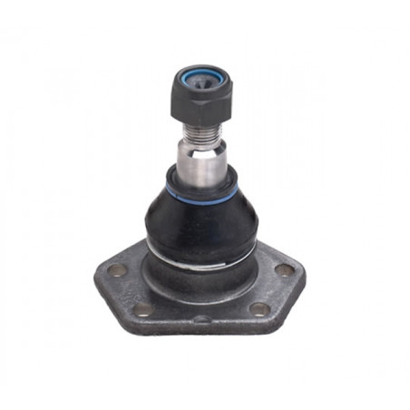 ROTULA PARA CHEVROLET D20/SILVERADO 92/.. SUPERIOR