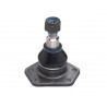 ROTULA PARA CHEVROLET D20/SILVERADO 92/.. SUPERIOR