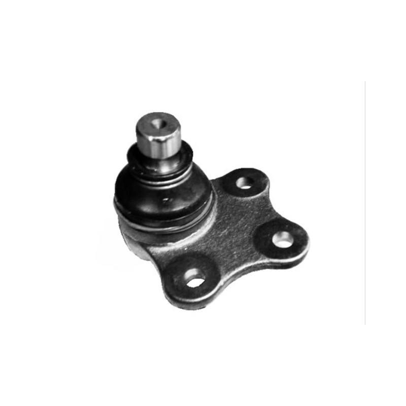 ROTULA PARA FORD FIESTA II/ECOSPORT 03/12