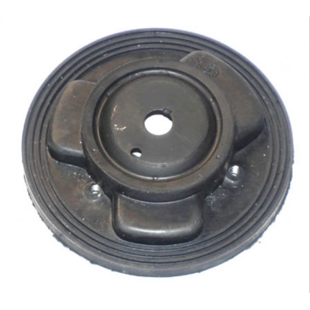 CAZOLETA PARA PEUGEOT 404/504 DELANTERA