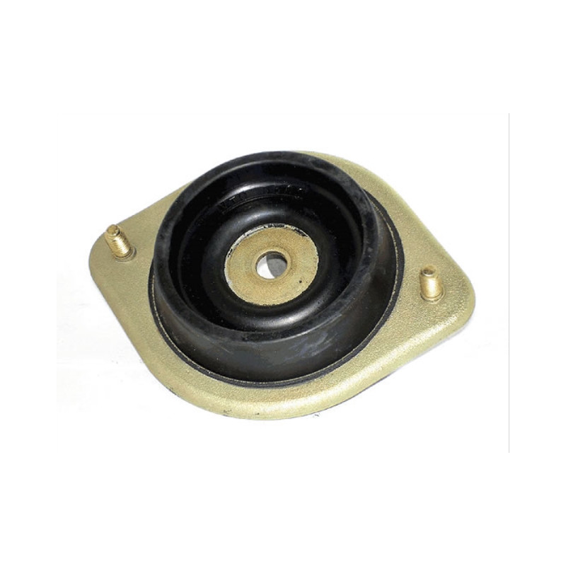 CAZOLETA PARA FORD ESCORT 93-96/ORION/POINTER DELANTERA