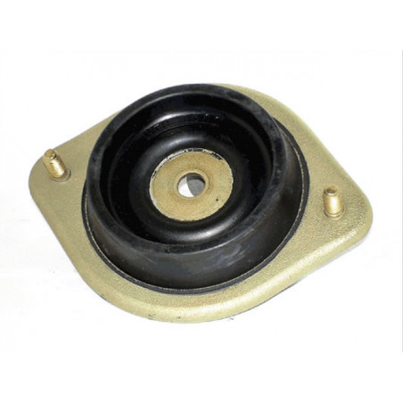 CAZOLETA PARA FORD ESCORT 93-96/ORION/POINTER DELANTERA