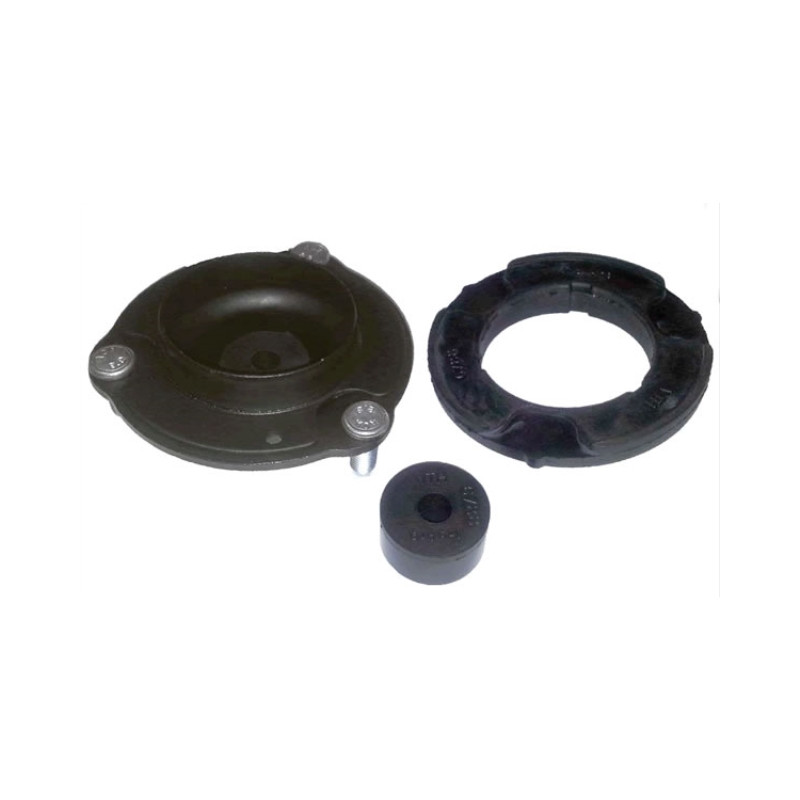 CAZOLETA PARA TOYOTA HILUX 05/15 DELANTERA