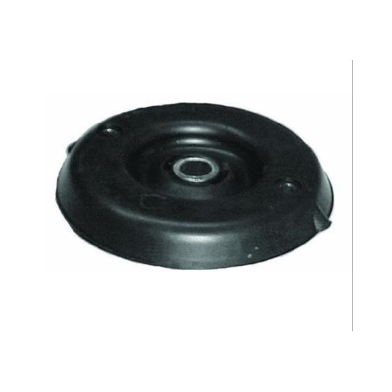 CAZOLETA PARA PEUGEOT 307/408/C4 DELANTERA