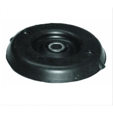 CAZOLETA PARA PEUGEOT 307/408/C4 DELANTERA