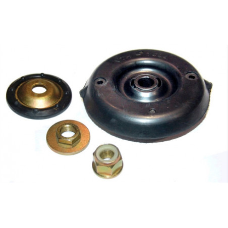 CAZOLETA PARA PEUGEOT 307/408/C4 DELANTERA (COMPLETA)