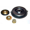 CAZOLETA PARA PEUGEOT 307/408/C4 DELANTERA (COMPLETA)