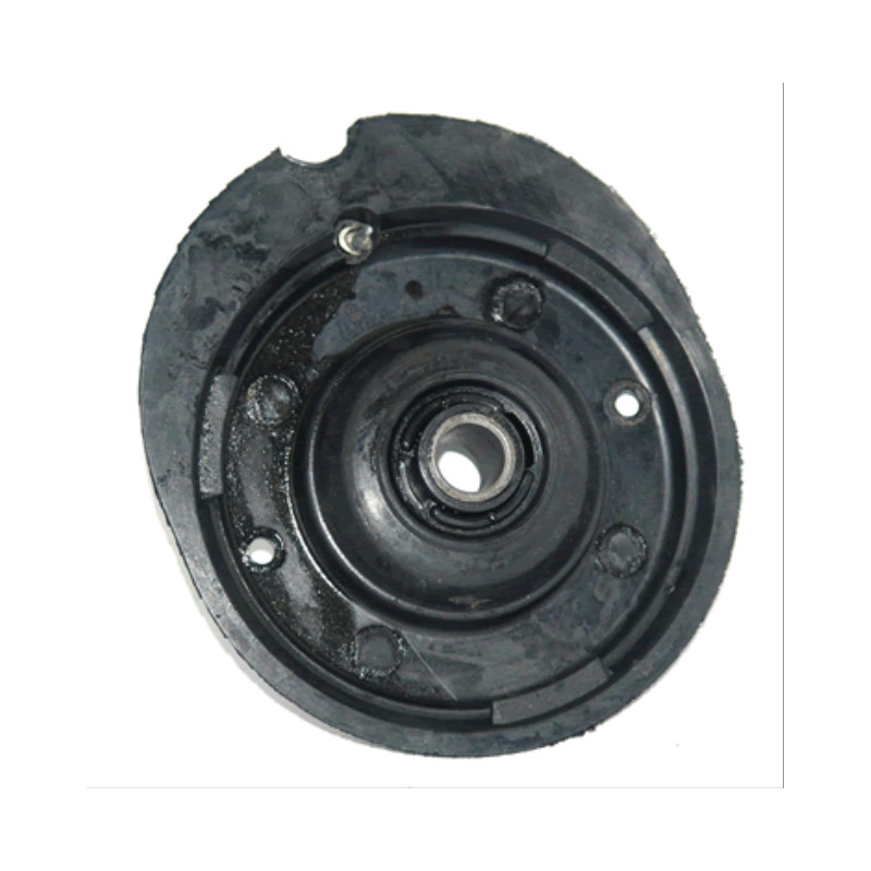 CAZOLETA PARA CITROEN C3 03/12 DELANTERA