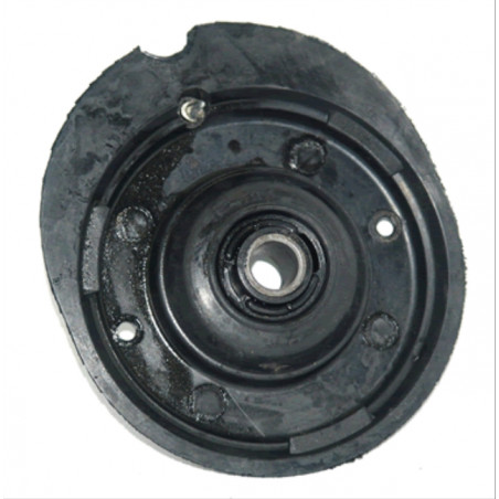 CAZOLETA PARA CITROEN C3 03/12 DELANTERA