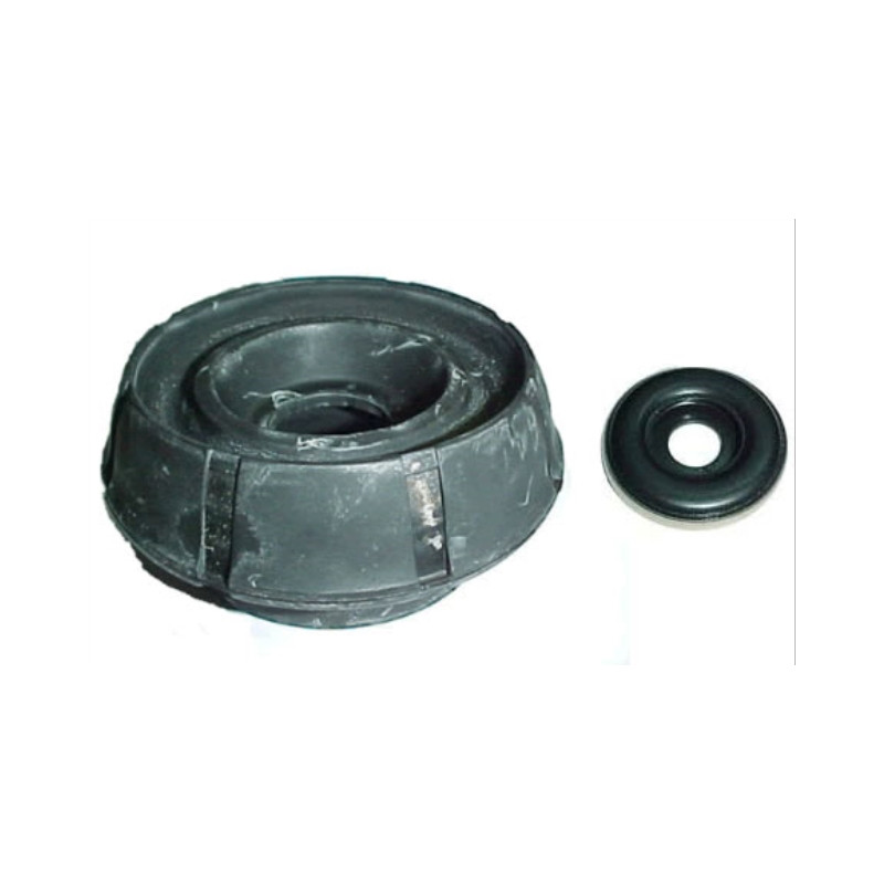 CAZOLETA PARA RENAULT LOGAN/SANDERO DELANTERA C/CRAPODINA