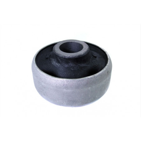 BUJE PARA VW POLO/GOLF 94/01 PARRILLA DELANTERA PARATRAS. (17MM)