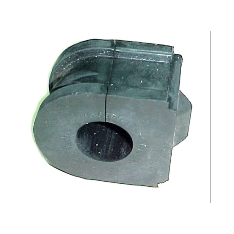 BUJE PARA CHEVROLET S10/BLAZER 96/00 B/ESTABILIZADORA 26,5mm