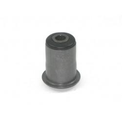 BUJE PARA FORD F100 99/.. 4X2 BRAZO TENSOR (MULETO)