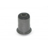 BUJE PARA FORD F100 99/.. 4X2 BRAZO TENSOR (MULETO)