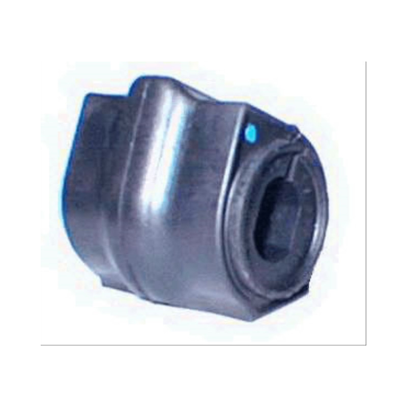 BUJE PARA PEUGEOT 206/207/C3 BARRA ESTABILIZADORA (DIESEL)