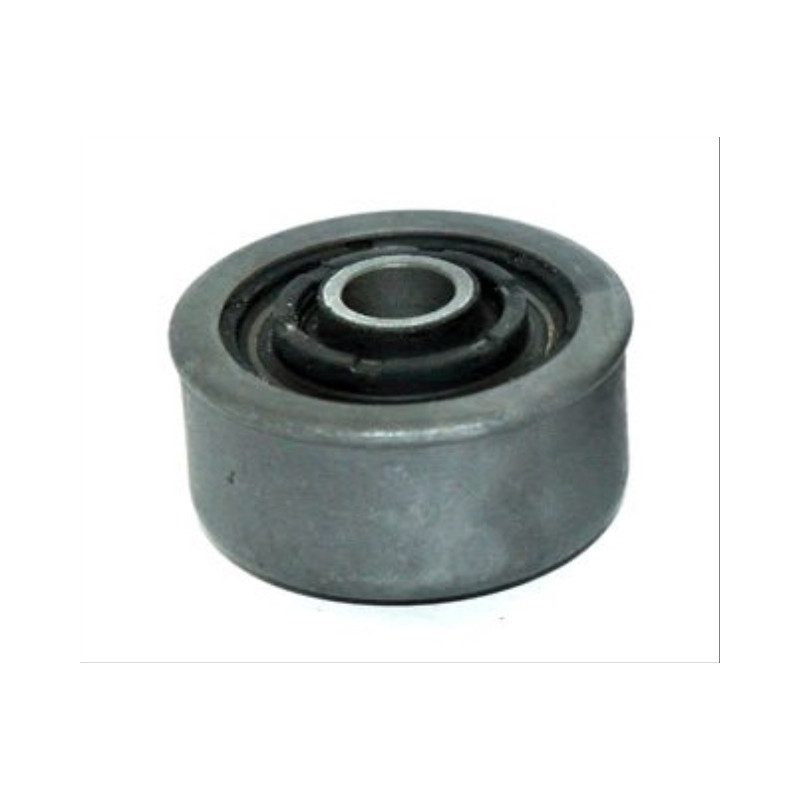 BUJE PARA CHEVROLET CORSA 99/.. SOPORTE TENSOR DELANTERO