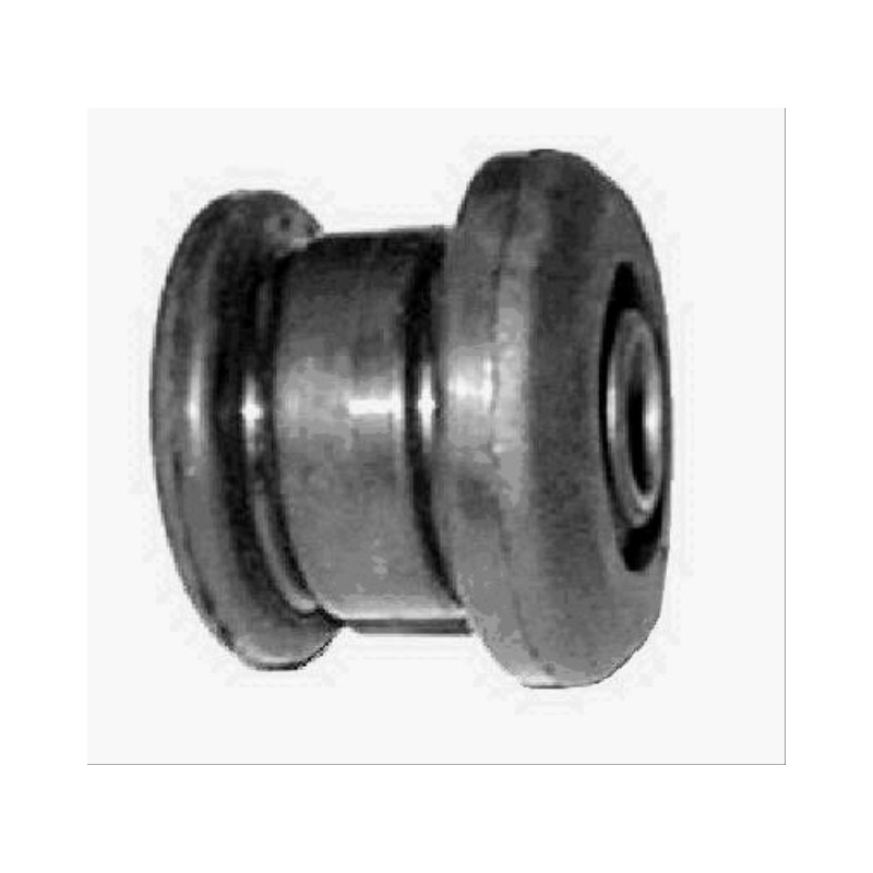 BUJE PARA CHEVROLET CORSA 94/98 SOPORTE TENSOR DELANTERO