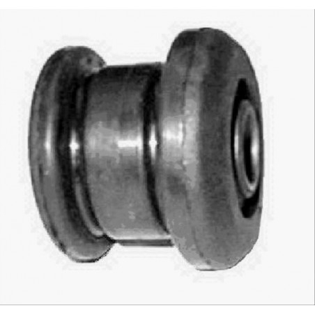 BUJE PARA CHEVROLET CORSA 94/98 SOPORTE TENSOR DELANTERO