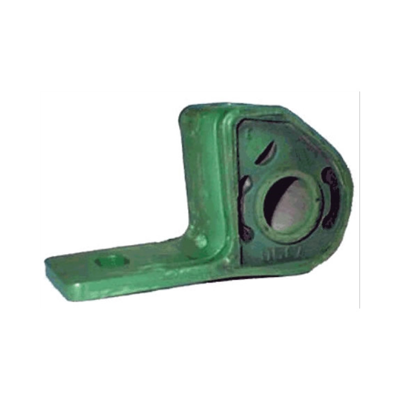 BUJE PARA PEUGEOT 306/PARTNER SOPORTE PARRILLA DEL. (10x1.25)