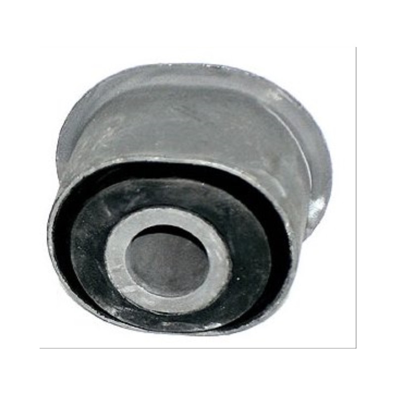 BUJE PARA FORD F350 68/73 PIVOT OVALADO