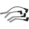 CABLES DE BUJIAS PARA CHEVROLET SPARK 08/11 1.0