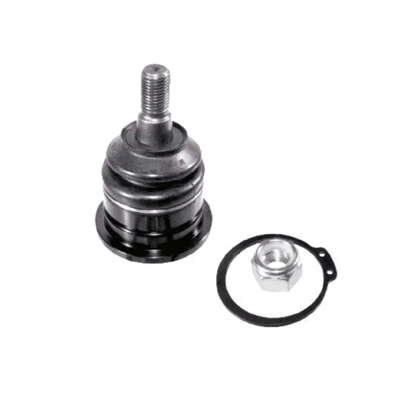 ROTULA PARA NISSAN D22/FRONTIER 98/.. 4X2-4X4 SUPERIOR