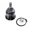 ROTULA PARA NISSAN D22/FRONTIER 98/.. 4X2-4X4 SUPERIOR