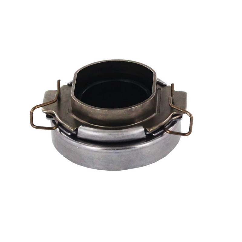 CRAPODINA EMBRAGUE PARA TOYOTA HILUX 96/05 2.8D/3.0D