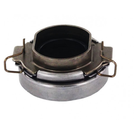 CRAPODINA EMBRAGUE PARA TOYOTA HILUX 96/05 2.8D/3.0D