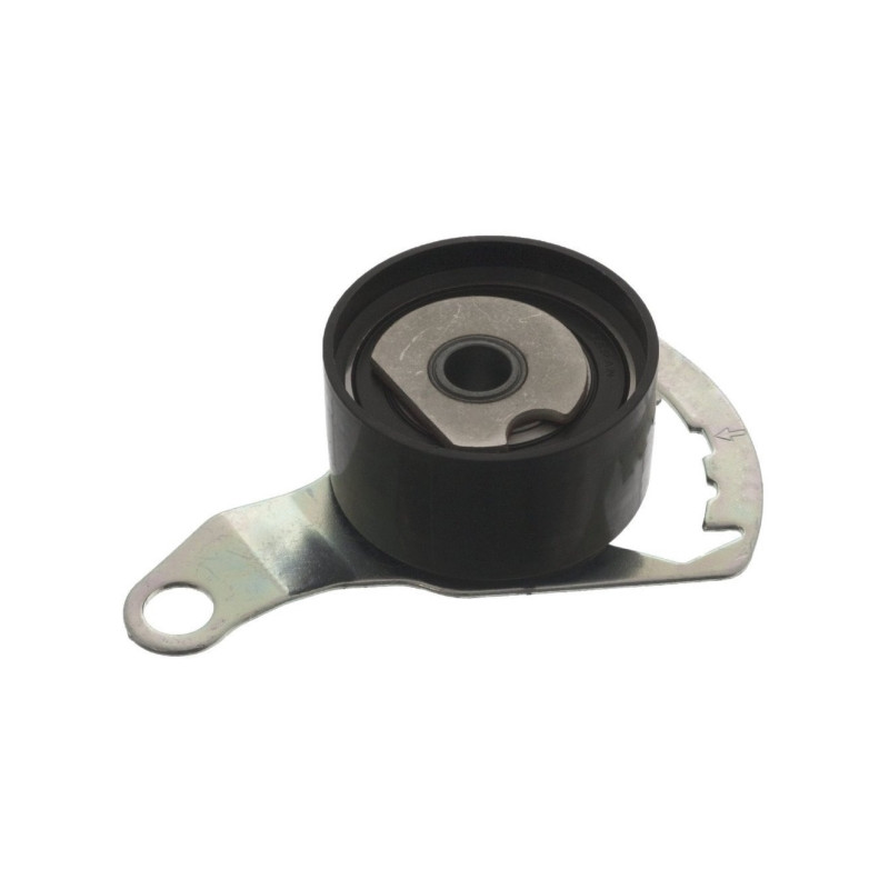 TENSOR DISTRIBUCION PARA FORD FIESTA 1.8D MOVIL 97/01